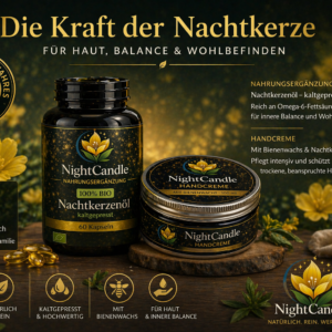 nachtkerzenkombi-02
