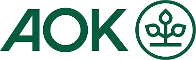 AOK Krankenkasse