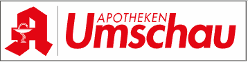 Apotheken Umschau