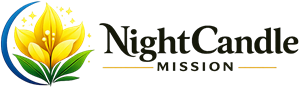 Nightcandle Logo 350