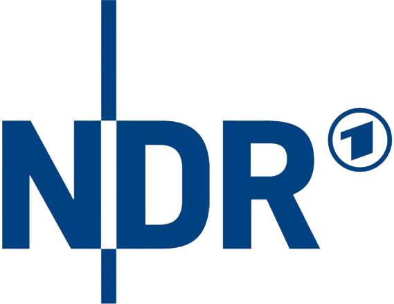 NDR