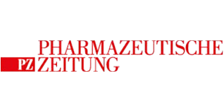Pharmazeutische Zeitung