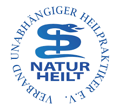 Verband unabhängiger Heilpraktiker